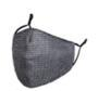 Face Mask - Washable & Adjustable Maskit Face Masks - Variety Design 2