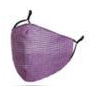 Face Mask - Washable & Adjustable Maskit Face Masks - Variety Design 2