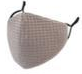 Face Mask - Washable & Adjustable Maskit Face Masks - Variety Design 2