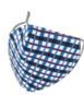 Face Mask - Washable & Adjustable Maskit Face Masks - Variety Design 2