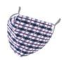 Face Mask - Washable & Adjustable Maskit Face Masks - Variety Design 2