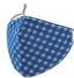Face Mask - Washable & Adjustable Maskit Face Masks - Variety Design 2