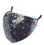 Face Mask - Washable & Adjustable Maskit Face Masks - Variety Design 2