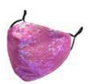 Face Mask - Washable & Adjustable Maskit Face Masks - Variety Design 2