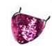 Face Mask - Washable & Adjustable Maskit Face Masks - Variety Design 2