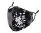 Face Mask - Washable & Adjustable Maskit Face Masks - Variety Design 2