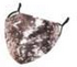 Face Mask - Washable & Adjustable Maskit Face Masks - Variety Design 2