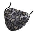 Face Mask - Washable & Adjustable Maskit Face Masks - Variety Design 2