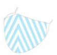 Face Mask - Washable & Adjustable Maskit Face Masks - Variety Design 2
