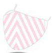 Face Mask - Washable & Adjustable Maskit Face Masks - Variety Design 2