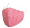 Face Mask - Washable & Adjustable Maskit Face Masks - Variety Design 2
