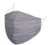 Face Mask - Washable & Adjustable Maskit Face Masks - Variety Design 2