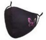 Face Mask - Washable & Adjustable Maskit Face Masks - Variety Design 2
