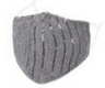 Face Mask - Washable & Adjustable Maskit Face Masks - Variety Design 2