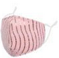 Face Mask - Washable & Adjustable Maskit Face Masks - Variety Design 2