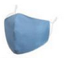 Face Mask - Washable & Adjustable Maskit Face Masks - Variety Design 2