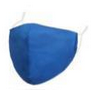 Face Mask - Washable & Adjustable Maskit Face Masks - Variety Design 2