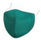 Face Mask - Washable & Adjustable Maskit Face Masks - Variety Design 2
