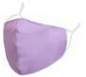 Face Mask - Washable & Adjustable Maskit Face Masks - Variety Design 2