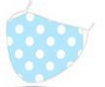 Face Mask - Washable & Adjustable Maskit Face Masks - Variety Design 2