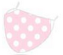 Face Mask - Washable & Adjustable Maskit Face Masks - Variety Design 2