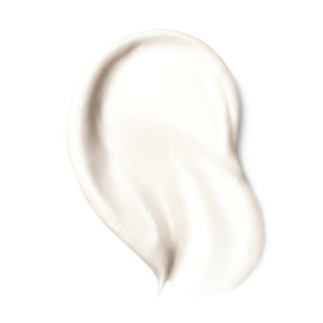 SkinCeuticals Advanced Pigment Dark Spot Corrector 30mL