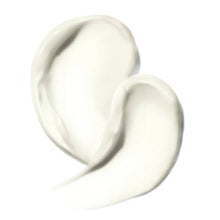 Load image into Gallery viewer, SkinCeuticals Retinol 0.5 Anti-Ageing Night Cream 30mL