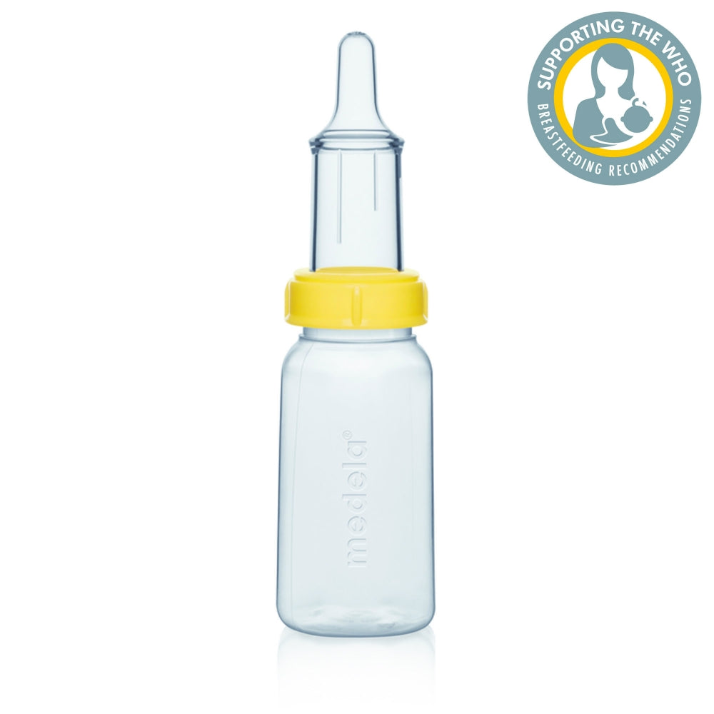 Medela Special Needs Feeder 150ml