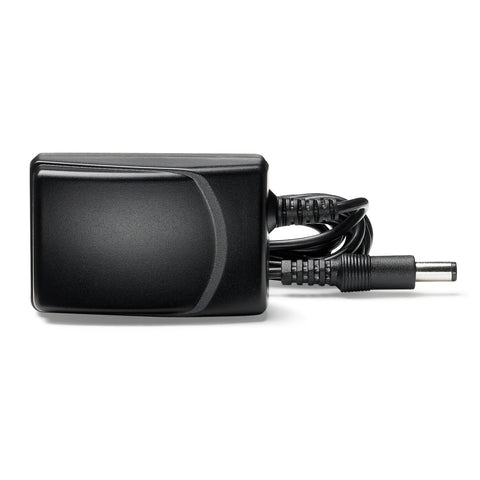 Medela Swing Mains Adapter