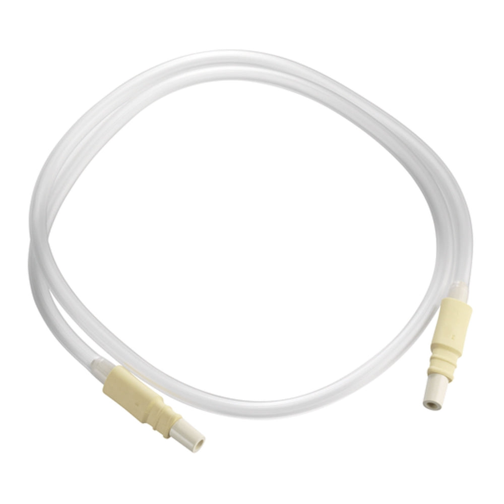 Medela Swing tubing - Only compatible with codes 101036002 and 030.0040