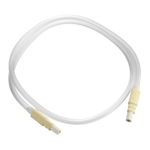 Medela Swing tubing - Only compatible with codes 101036002 and 030.0040