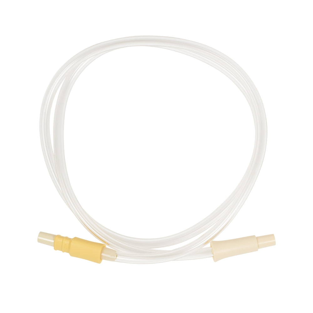 Medela Swing Flex tubing - Only compatible with codes 101034005 and 101033777