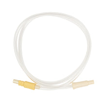 Load image into Gallery viewer, Medela Swing Flex tubing - Only compatible with codes 101034005 and 101033777