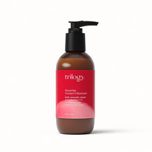 Load image into Gallery viewer, Trilogy Rosehip Cream Cleanser 200mL