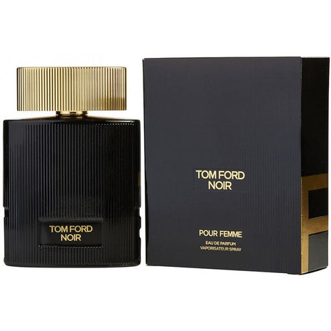 Tom Ford Noir Pour Femme Eau De Parfum 50mL