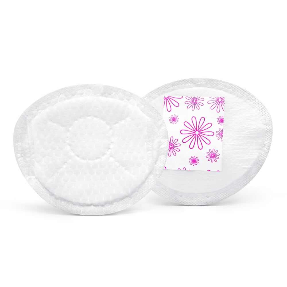 Medela Safe & Dry Ultra Thin (Pack of 60)