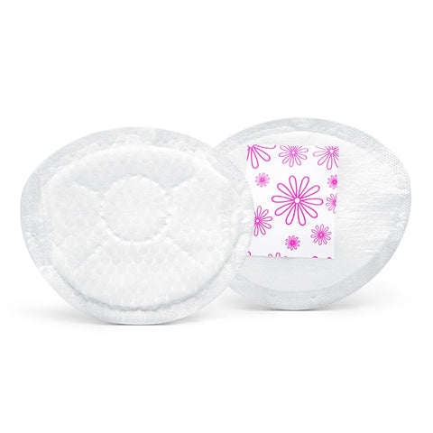 Medela Safe & Dry Ultra Thin (Pack of 60)