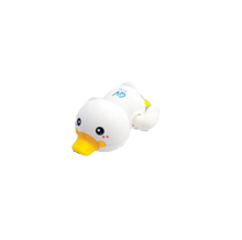 Load image into Gallery viewer, QV Baby Swimming Duck - Free Gift NOT FOR SALE