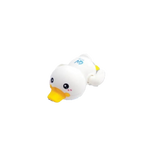 QV Baby Swimming Duck - Free Gift NOT FOR SALE