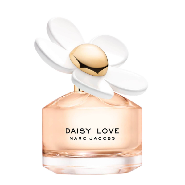 Marc Jacobs Daisy Love Eau de Toilette 150mL