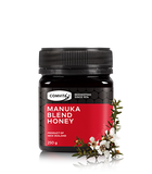 COMVITA Manuka Honey Blend 250g