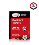 COMVITA UMF 10+ Manuka Honey 250g