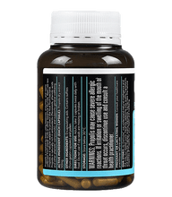 Load image into Gallery viewer, COMVITA Propolis Everyday 200 Capsules