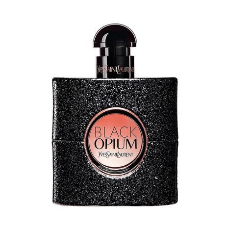 Yves Saint Laurent Black Opium Eau de Parfum 30mL