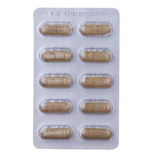 Load image into Gallery viewer, Rifold Lung Cleanser 60 Capsules