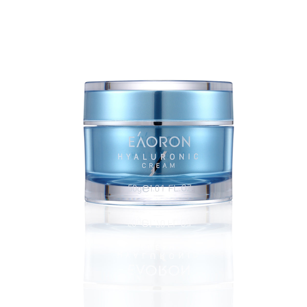 Eaoron Hyaluronic Cream 50g (Ships December)