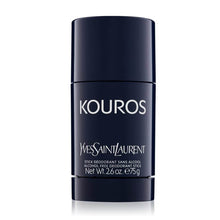Load image into Gallery viewer, Yves Saint Laurent Kouros Deodorant Stick 75g