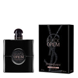 Yves Saint Laurent Black Opium Le Parfum 90mL
