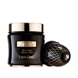 LANCOME Absolue L'Extrait Cream Refillable Jar 50ml