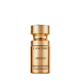 LANCOME Absolue Revitalizing Eye Serum with Grand Rose Extracts 15mL